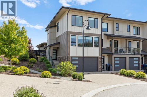 73-12798 Lake Hill Dr, Lake Country, BC, V4V2W5 | Card Image
