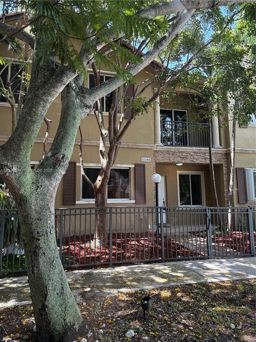 11386-11386 Sw 230th Ter, Miami, FL, 33170-7619 | Card Image
