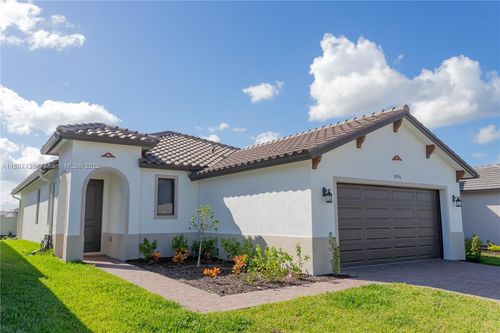 5096 Nevola Ave, AVE MARIA, FL, 34142-5348 | Card Image