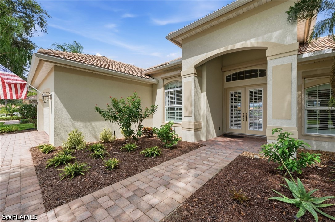 Residential in Bonita Springs 2