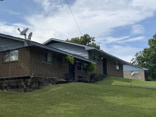 1659 Hamlet Dr, Chattanooga, TN, 37421-3410 | Card Image