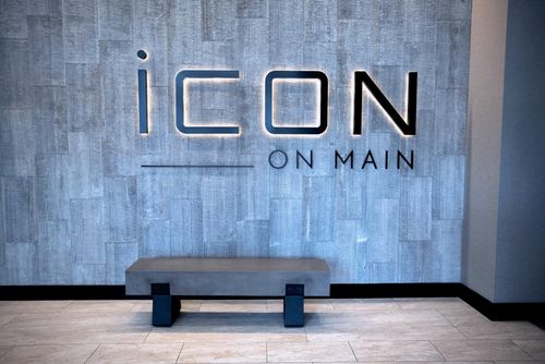 711-480 N Main St, Royal Oak, MI, 48067-2096 | Card Image