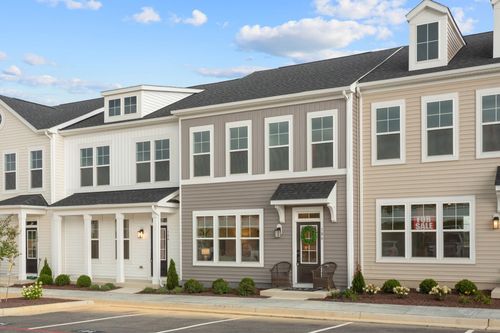 126-106 Scarlet Maple Ln, BRIDGEWATER, VA, 22812 | Card Image