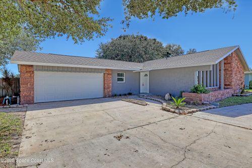 2270 Queen Anne St, Merritt Island, FL, 32952-5568 | Card Image