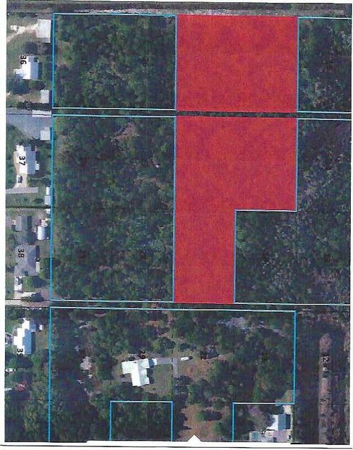 0000 Se Flora Ave, Hobe Sound, FL, 33455 | Card Image