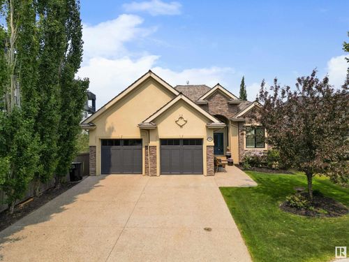 1188 Adamson Dr Sw, Edmonton, AB, T6W0V4 | Card Image