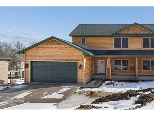 1397 3rd St, Turtle Lake, WI, 54889-8936 | Card Image