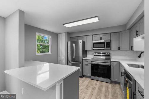 158 Spectator Ln, OWINGS MILLS, MD, 21117-4439 | Card Image