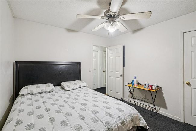 302 Douglas St, House other with 3 bedrooms, 1 bathrooms and null parking in cartersville GA | Image 12