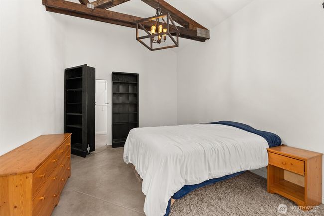 637 Smokey Valley Rd, Home with 0 bedrooms, 0 bathrooms and null parking in Toledo WA | Image 15