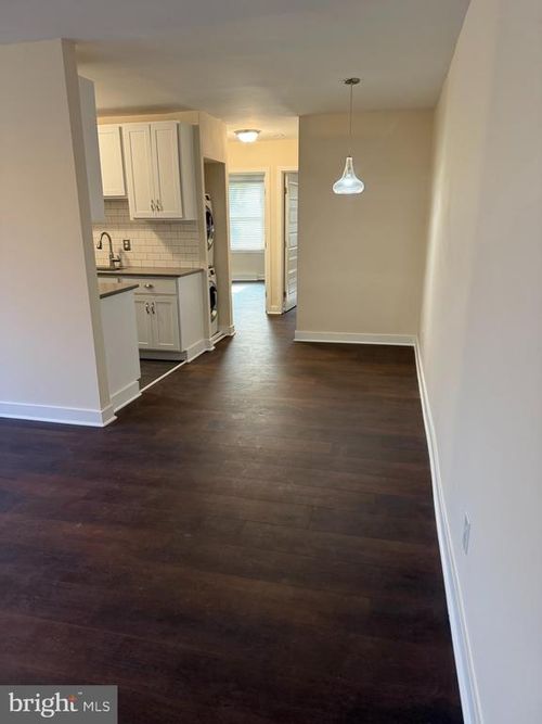 111-514 Ridge Rd Se, WASHINGTON, DC, 20019-3079 | Card Image