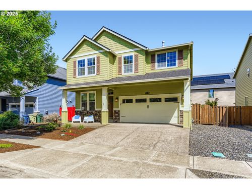 17175 Sw Waterleaf Ln, Beaverton, OR, 97006-8167 | Card Image