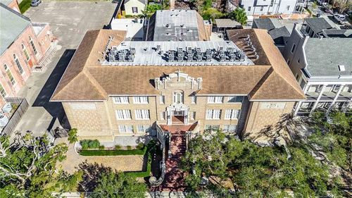 104-1215 Louisiana Ave, New Orleans, LA, 70115-2432 | Card Image