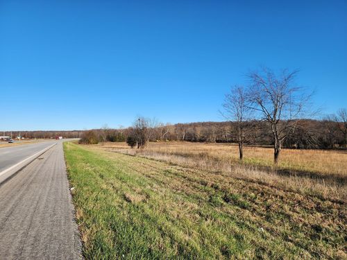 Tbd Farm Road #2, Brighton, MO, 65617 | Card Image