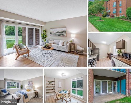 1-a-11804 Breton Ct, RESTON, VA, 20191-3204 | Card Image