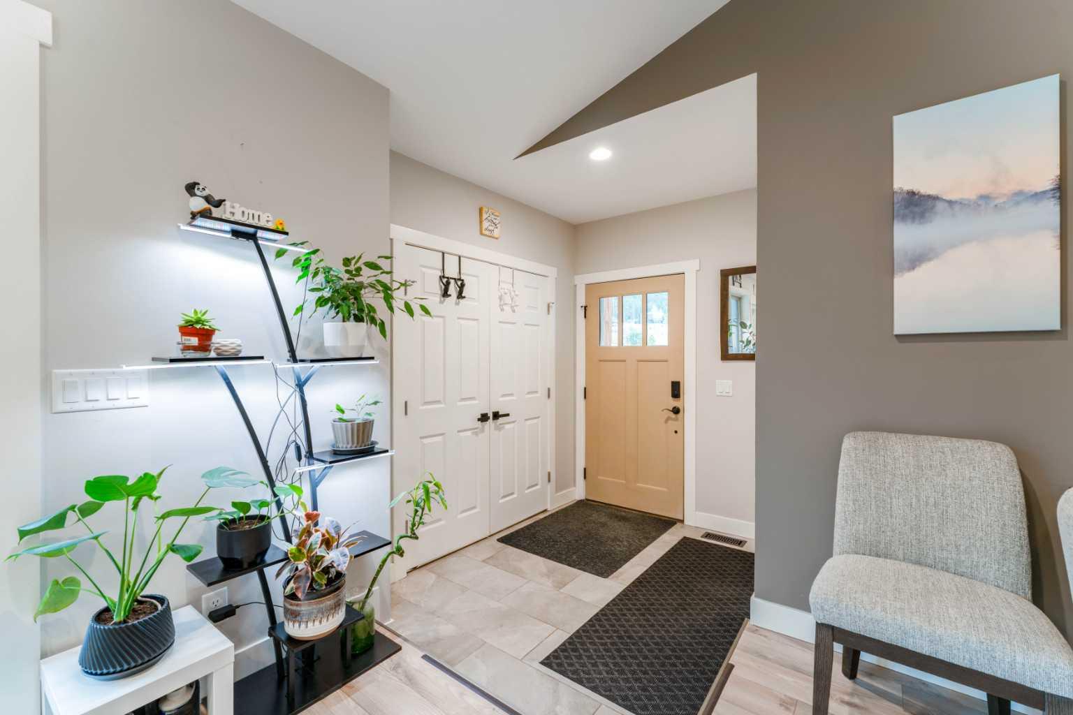 Residential in Blairmore 3