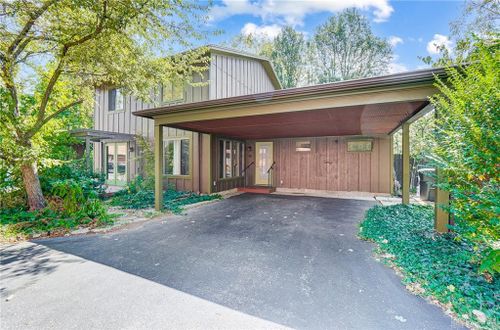 230 Park Meadows Drive, Yellow Springs Vlg, OH, 45387 | Card Image