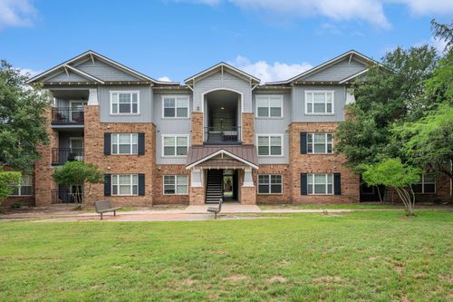 apt-2433-1725 Harvey Mitchell Pkwy S, College Station, TX, 77840-6406 | Card Image
