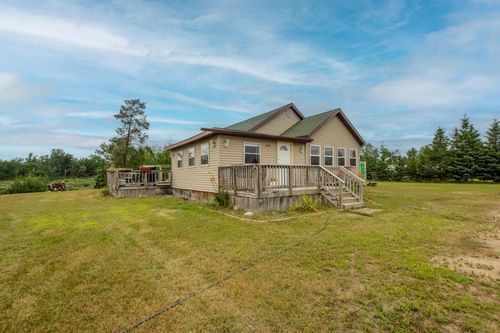 2405 Alyce Ct Nw, Bemidji, MN, 56601-5648 | Card Image