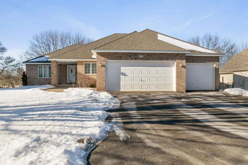 8111 Kimberly Ln N, Maple Grove, MN, 55311-1775 | Card Image