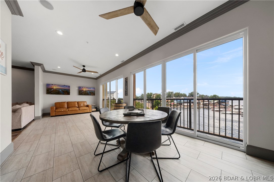 Residential in Osage Beach 4
