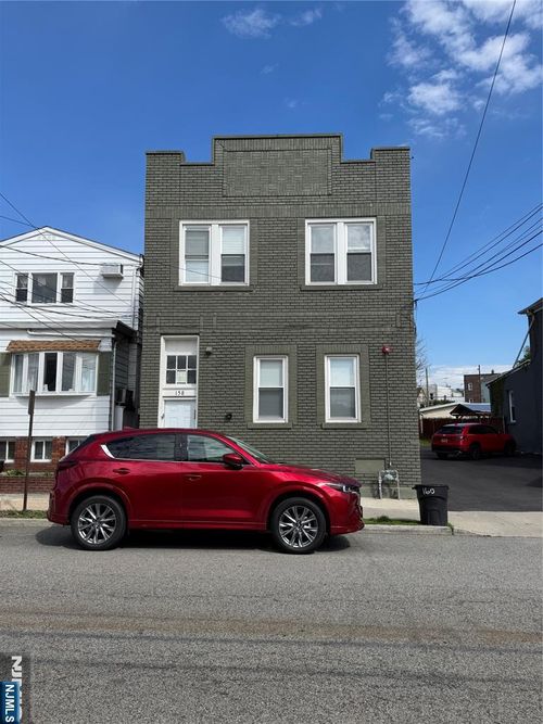 158 Lincoln Pl, Garfield, NJ, 07026-1843 | Card Image