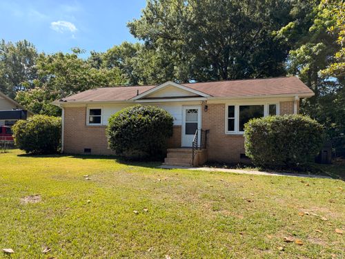 217 Birch Ave, Goose Creek, SC, 29445-3048 | Card Image