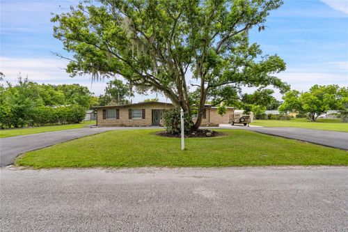 480 Palm Dr, SANFORD, FL, 32771-9502 | Card Image