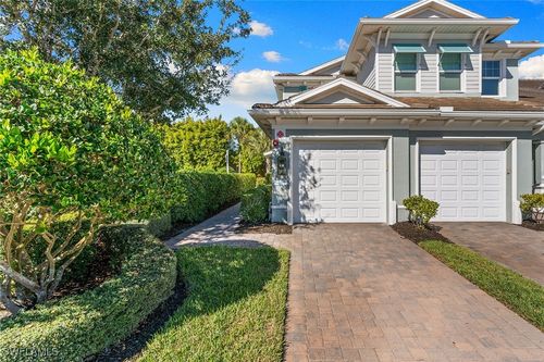 unit-401-2343 Sheen Ln, NAPLES, FL, 34120-5395 | Card Image