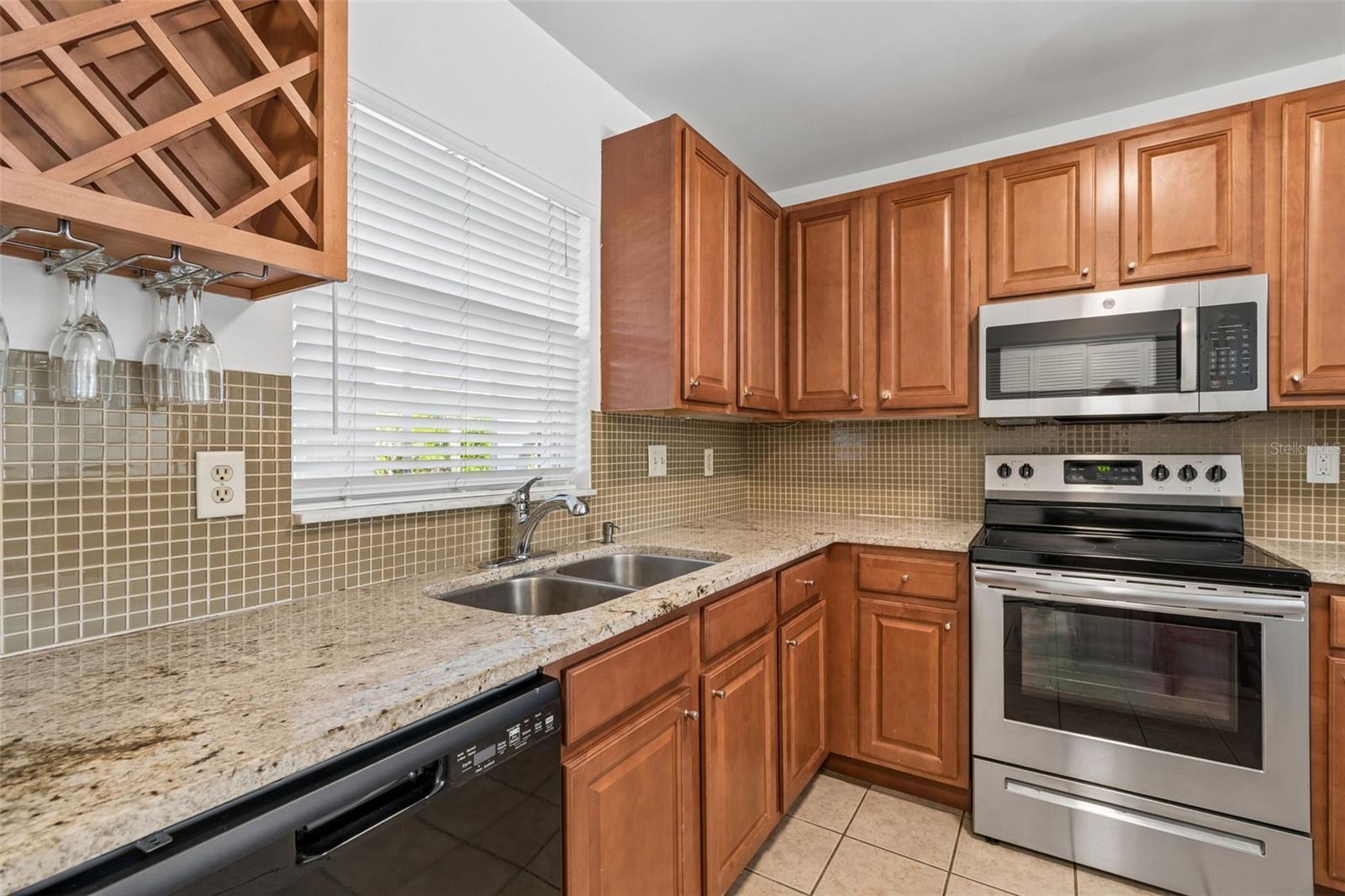 Residential in TAMPA 2