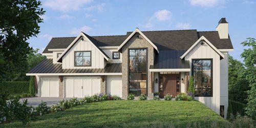 2193 Sunnyside Rd, Anmore, BC, V3H4Y4 | Card Image