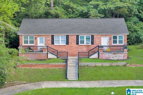 433 E 23rd St, ANNISTON, AL, 36207-2981 | Card Image