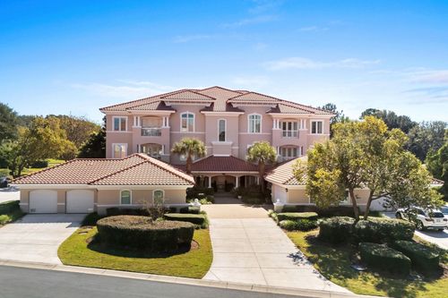 302-8546 San Marcello Dr, Myrtle Beach, SC, 29579-5925 | Card Image