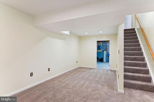 304 Highview Rd, House other with 4 bedrooms, 4 bathrooms and null parking in TRACYS LANDING MD | Image 57