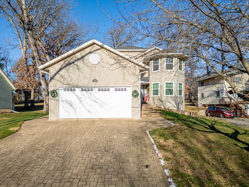 1312 Chadbourne Drive, LAKE SUMMERSET, IL, 61019 | Card Image