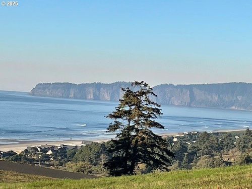 45-6405 Southview Ln, Cloverdale, OR, 97112 | Card Image