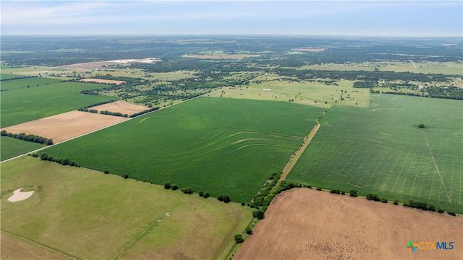 16160 Siler Rd, Home with 0 bedrooms, 1 bathrooms and null parking in Moody TX | Image 6