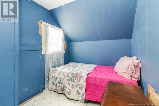 190 Juniper Rd, House other with 3 bedrooms, 1 bathrooms and null parking in Juniper NB | Image 25
