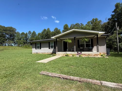1927 County Road 194, Bryant, AL, 35958-7216 | Card Image