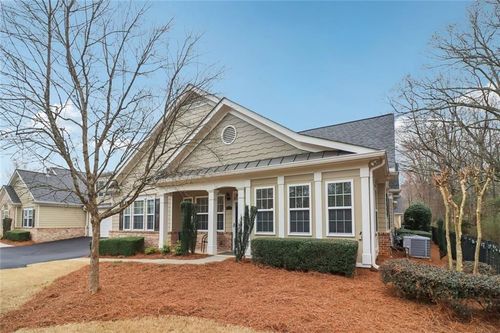 602-2623 Grapevine Cir, Cumming, GA, 30041-7967 | Card Image