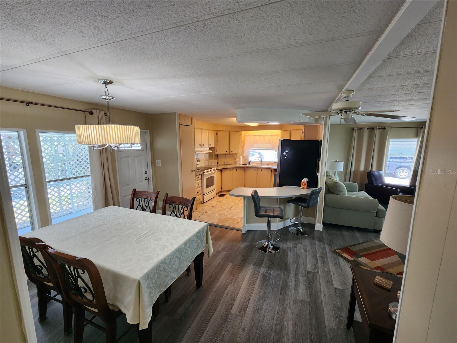 Residential in BRADENTON 2