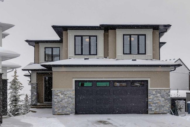 468 Discovery Place Sw, Home with 4 bedrooms, 3 bathrooms and 4 parking in Calgary AB | Image 2
