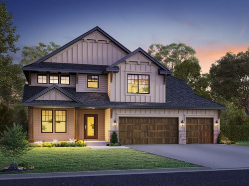 15757 Aquila Ave, Savage, MN, 55378-5536 | Card Image