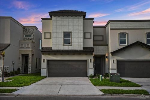2229 Corales St, Mission, TX, 78573-8514 | Card Image