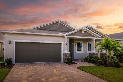 3422 74th Avenue Cir E, SARASOTA, FL, 34243-3371 | Card Image