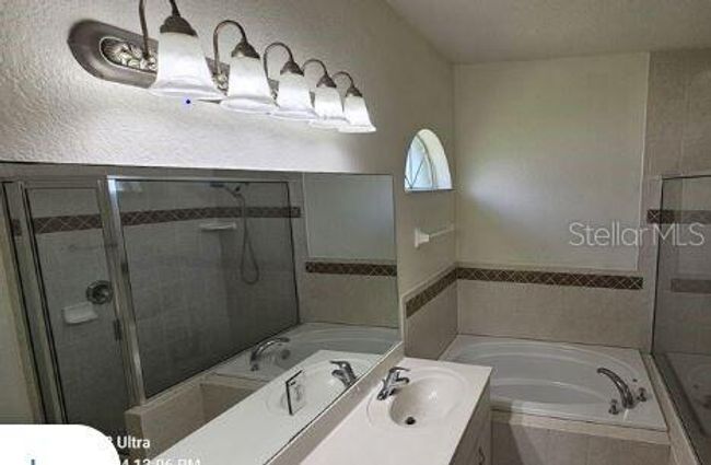 12 Old Creek Cir, House other with 3 bedrooms, 2 bathrooms and null parking in ORMOND BEACH FL | Image 10