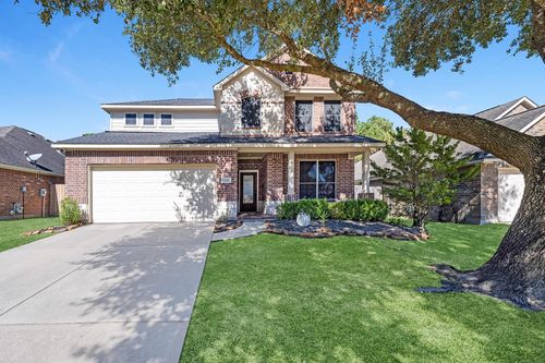 12102 Carol Ln, Pinehurst, TX, 77362-4152 | Card Image