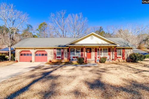 400 Bosworth Field Ct, Columbia, SC, 29212-1154 | Card Image