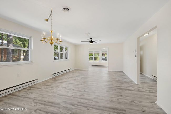 B - 20 Lexington Dr, Home with 2 bedrooms, 2 bathrooms and 1 parking in Whiting NJ | Image 7
