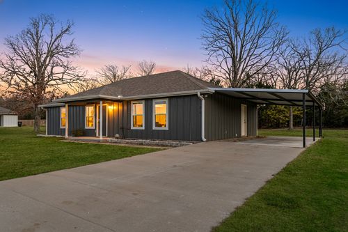 43790-372 Pr 43790, Paris, TX, 75462 | Card Image